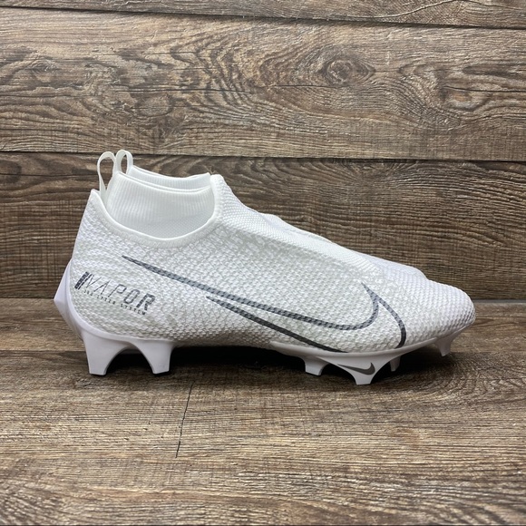 nike vapor edge pro obj cleats